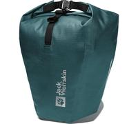 Jack Wolfskin Gravex 15 sea green (4167) One Size