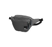 Konya HIPBAG