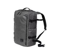 Jack Wolfskin HALLGARTEN