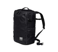 Jack Wolfskin HALLGARTEN