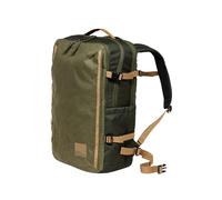 Jack Wolfskin Hallgarten Rucksack 51 cm island moss (TAS013425) gruen