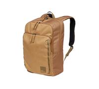 Jack Wolfskin HASENSPRUNG