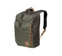 Jack Wolfskin - Hasensprung - Daypack, Gr. One Size, oliv (IslandMoss)