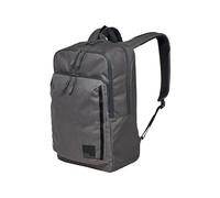 Jack Wolfskin HASENSPRUNG