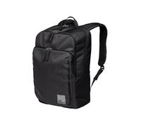 Jack Wolfskin HASENSPRUNG