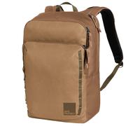 Jack Wolfskin HASENSPRUNG