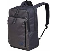 Jack Wolfskin Hasensprung slate (6945) One Size