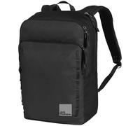 Jack Wolfskin HASENSPRUNG