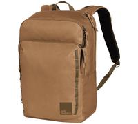 Jack Wolfskin HASENSPRUNG
