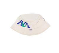 Jack Wolfskin Hat Kids Supplex Print 1904981-5017 M