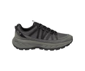JACK WOLFSKIN HE WILD HIKE TEXAPORE LOW M für Herren, schwarz, Größe 41 EU
