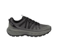 JACK WOLFSKIN HE WILD HIKE TEXAPORE LOW M für Herren, schwarz, Größe 44 ½ EU
