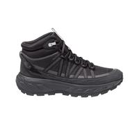 JACK WOLFSKIN HE WILD HIKE TEXAPORE MID M für Herren, schwarz, Größe 44 ½ EU