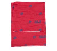 Jack Wolfskin Headgear Kinder Schlauchschal Multi-Funktionstuch 1902781-2045