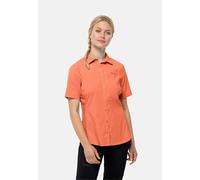 Jack Wolfskin Heidetal T-Shirt Guave XS