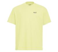 Jack Wolfskin Celebrate The PAW Original T M paw daisy (T0410) M