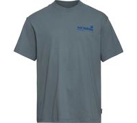 Jack Wolfskin Confident T M