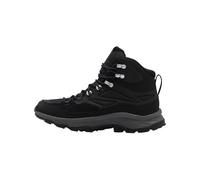 Jack Wolfskin CYROX Texapore MID M
