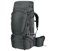 Jack Wolfskin Denali 65+10 Rucksack 78 cm slate green (2010061-4136) gruen