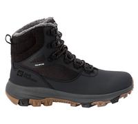 Jack Wolfskin Herren Everquest Texapore High Winterstiefel , 10.0