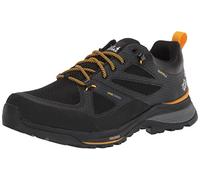Jack Wolfskin »FORCE STRIKER TEXAPORE LOW M« Wanderschuh