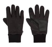 Jack Wolfskin Vertigo Handschuhe XL Black