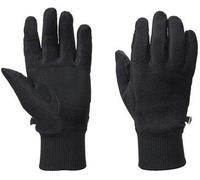 JACK WOLFSKIN Herren Handschuhe VERTIGO GLOVE black - Gr. - XL