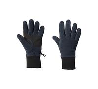 Jack Wolfskin Herren Handschuhe Vertigo Gloves, Night Blue, XL, 1901751-1010005
