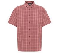 MESETA Shirt M