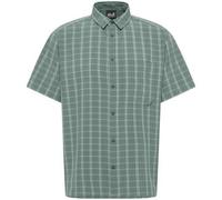 MESETA Shirt M