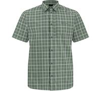 Jack Wolfskin NORBO S/S Shirt M