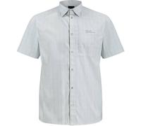 Jack Wolfskin NORBO S/S Shirt M