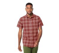Jack Wolfskin Herren Highlands Shirt , L