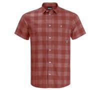 Jack Wolfskin Herren Highlands Shirt , M