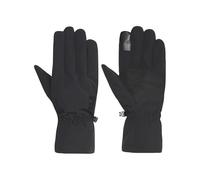 Jack Wolfskin Herren Highloft Glove Handschuh (1er Pack)