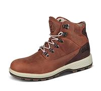 Jack Wolfskin Herren Jack Mid MCombat Boots