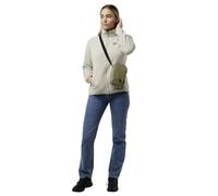 Jack Wolfskin Umhängetasche Konya Bag One Size oliv (BayLeaf)