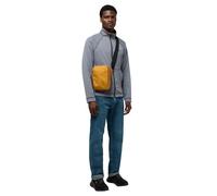 Jack Wolfskin Herren Konya Organizer Schultertasche (1er Pack)