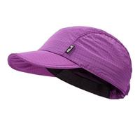 JACK WOLFSKIN Herren Mütze FIND THE WILD CAP (A65771) ONE SIZE freesia