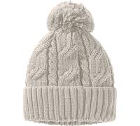 Jack Wolfskin POMPOM BEANIE