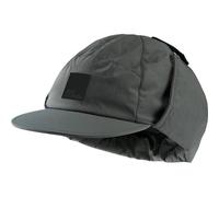 JACK WOLFSKIN Herren Mütze WANDERMOOD CAP (1911571) M slate green
