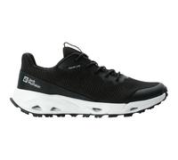 Jack Wolfskin Prelight Vent Low Herrenschuhe black 42,5 black 42,5