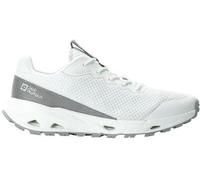 JACK WOLFSKIN Herren Multifunktionsschuhe PRELIGHT VENT LOW M chalk 6291 - Gr. - 47