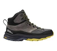 CYROX TEXAPORE MID M SLATE 13 SLATE