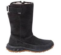 JACK WOLFSKIN Herren Multifunktionsstiefel QUEENSTOWN TEXAPORE BOOT H W (4053541) 37 phantom