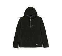Jack Wolfskin Herren Nature Life Kapuzenpullover