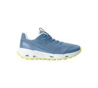 Jack Wolfskin Herren Prelight Vent Low M Sneaker, Sneaker, Elemental Blue, 44 EU