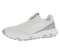 Jack Wolfskin Herren Prelight Vent Low MSneaker