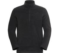 Jack Wolfskin Unisex Taunus Hz M Klassisch