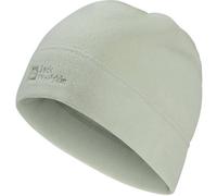 Jack Wolfskin Real Stuff Beanie mint leaf